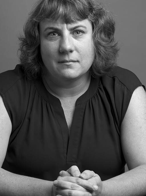 Ani Hoover