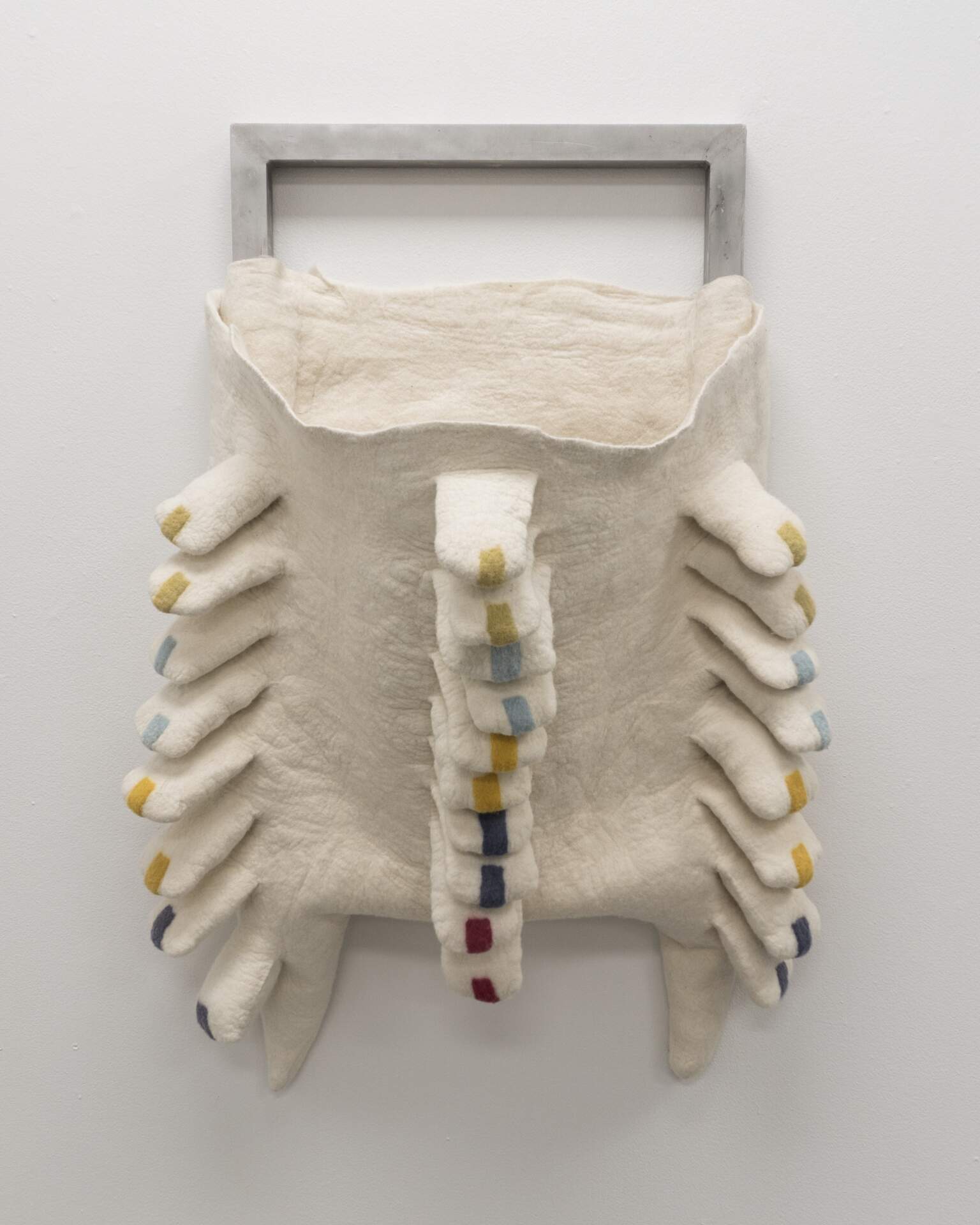 Untitled (Mama)