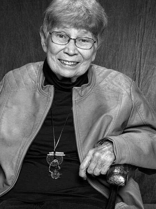 Cathy Pardike