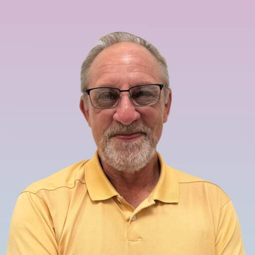Bill Menshon