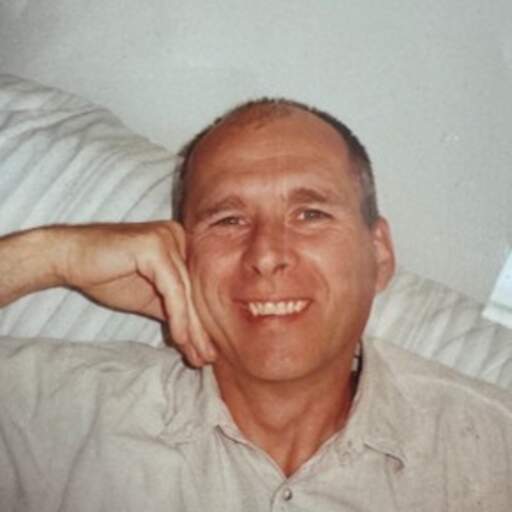 Paul B. Turecki