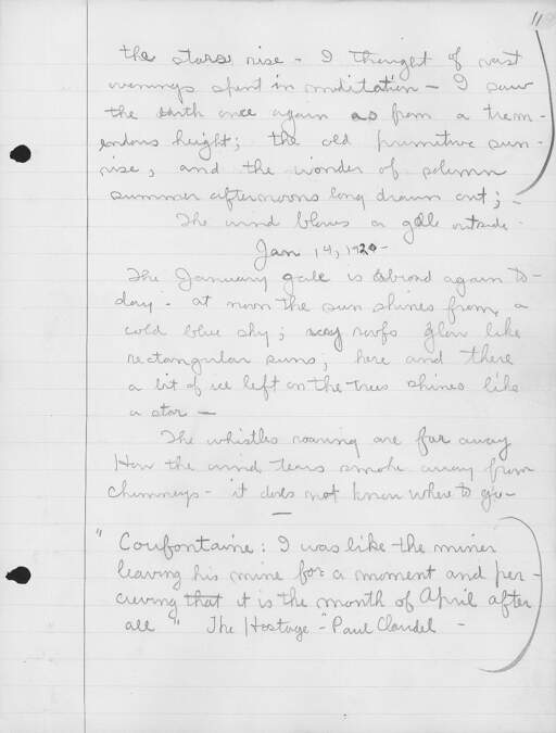 Volume 33, Page 11