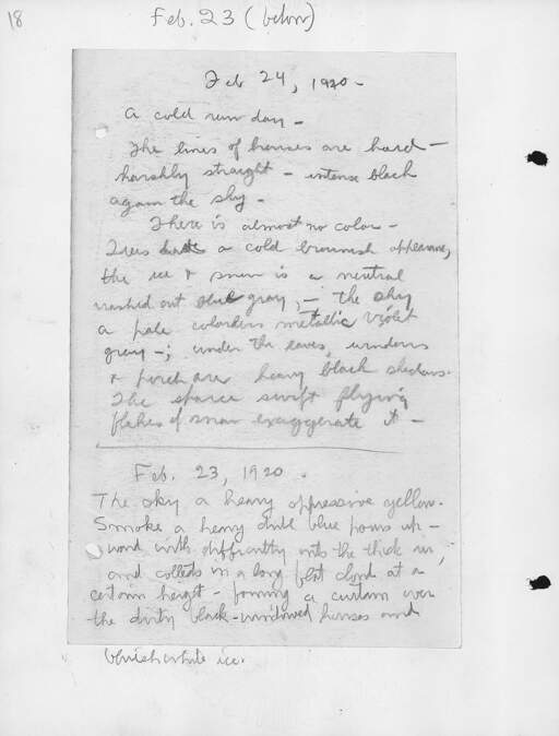 Volume 33, Page 18