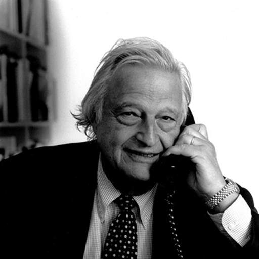 James N. Goodman