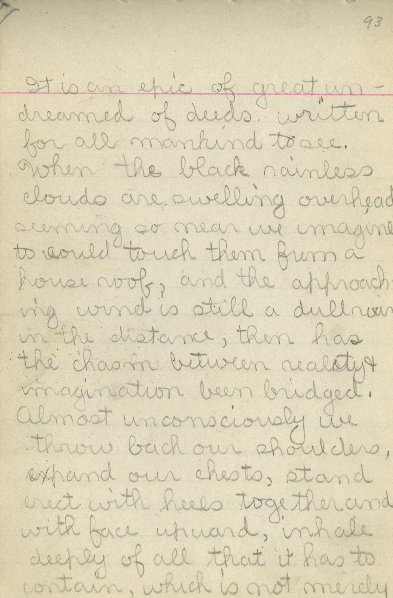 Untitled (Journal Pg 93)