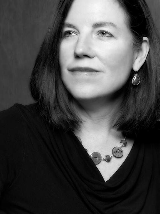 Ann Peterson