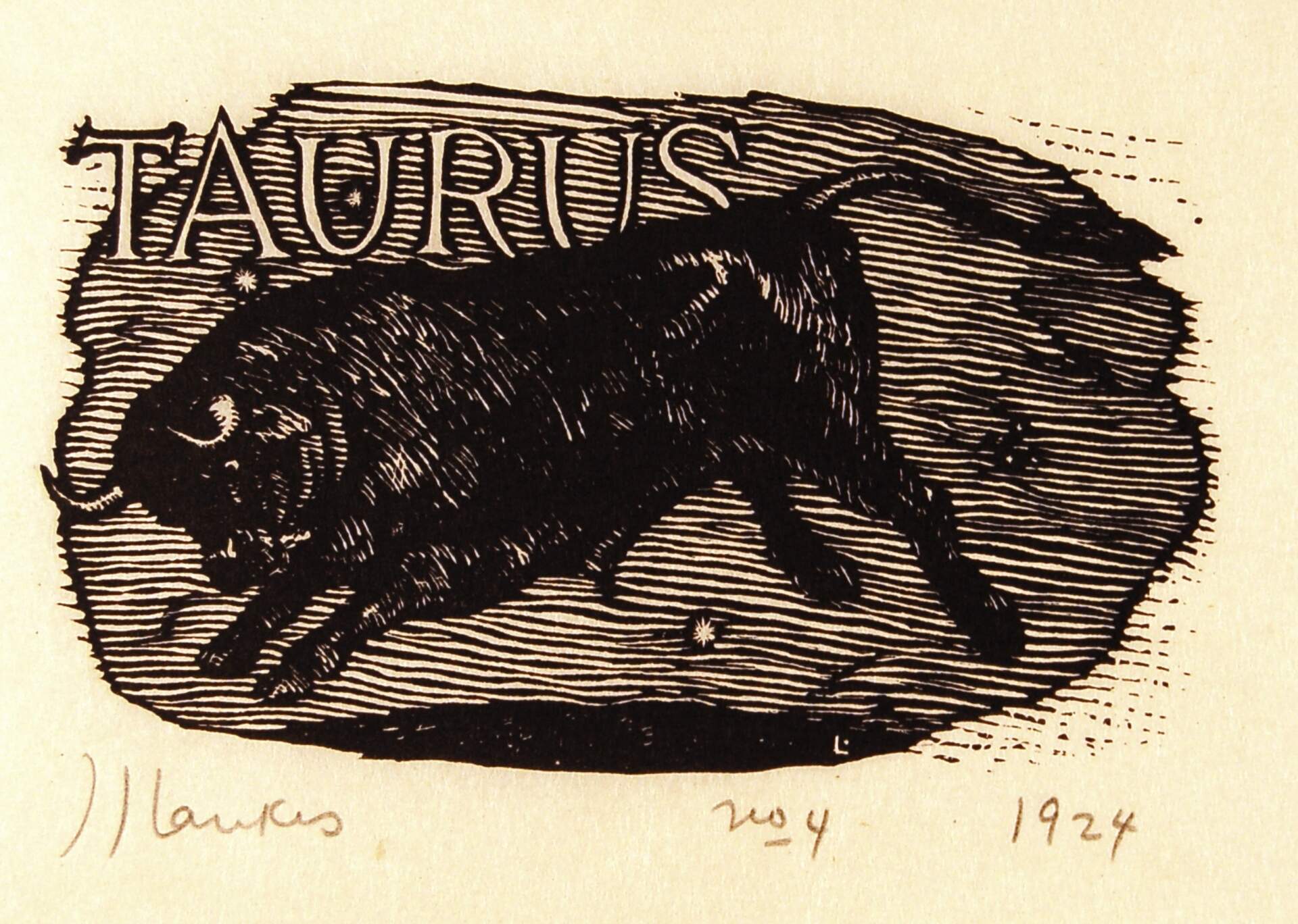 Taurus