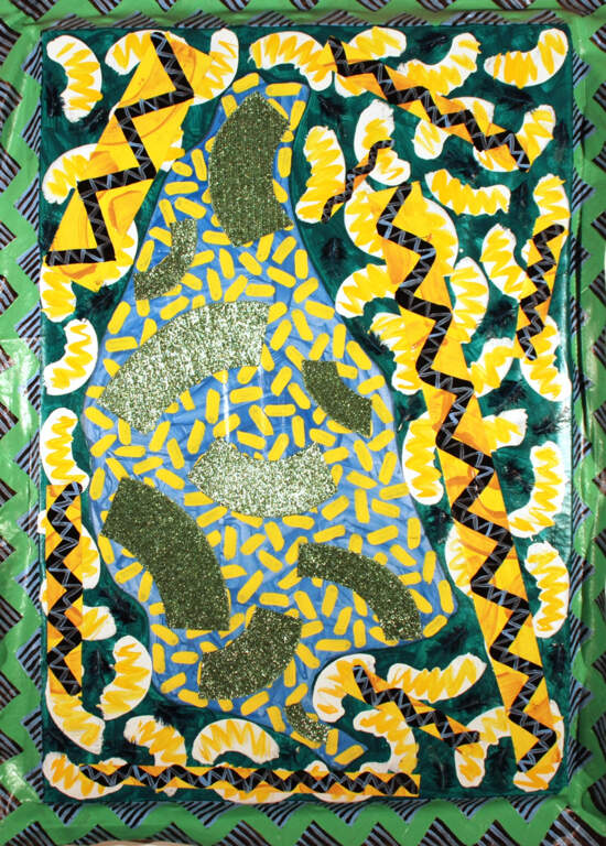 Works by Wayne Franklin