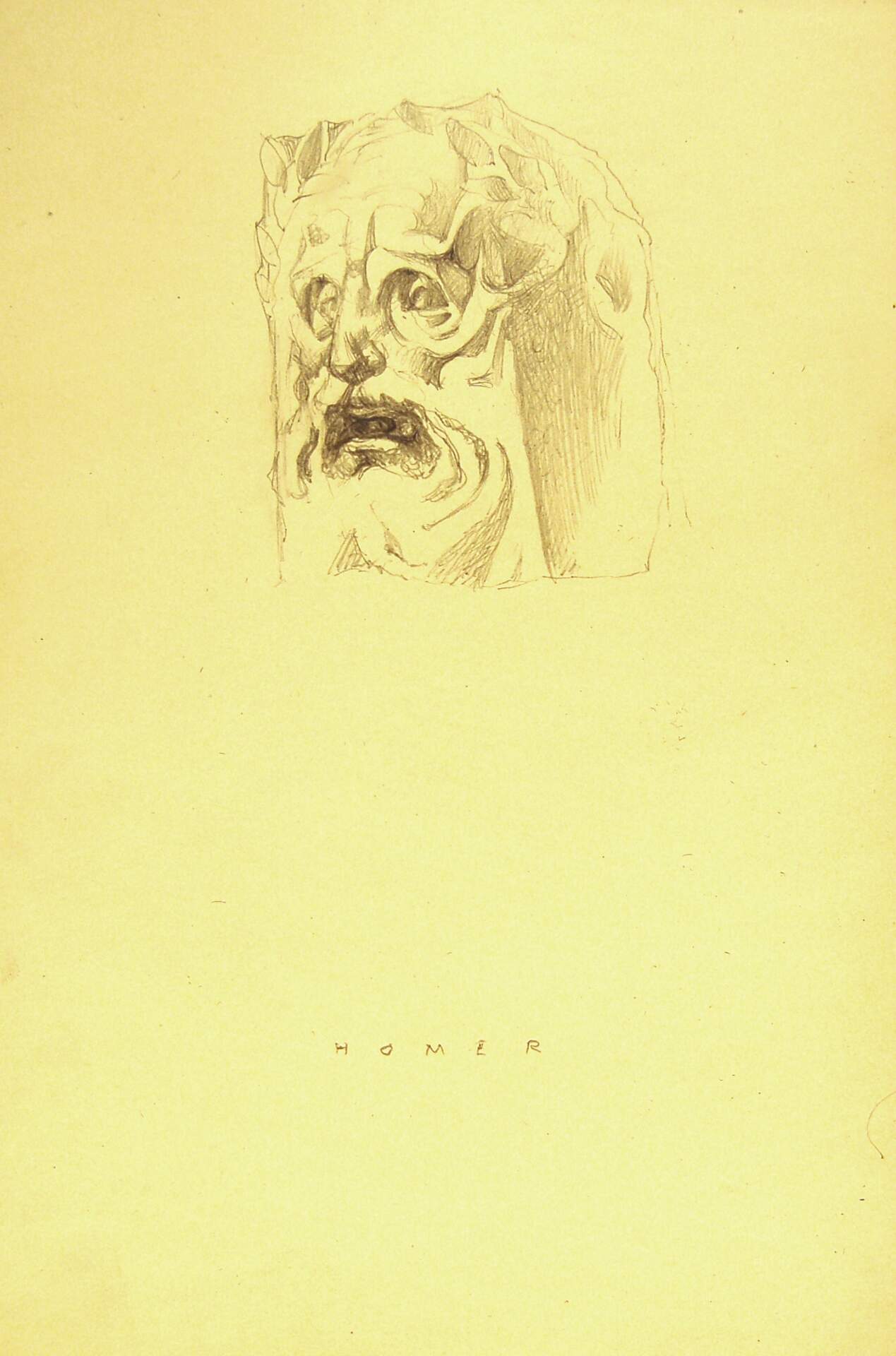 Homer
