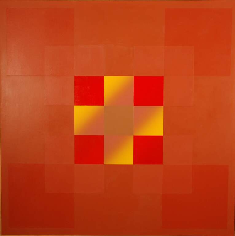 Abstraction