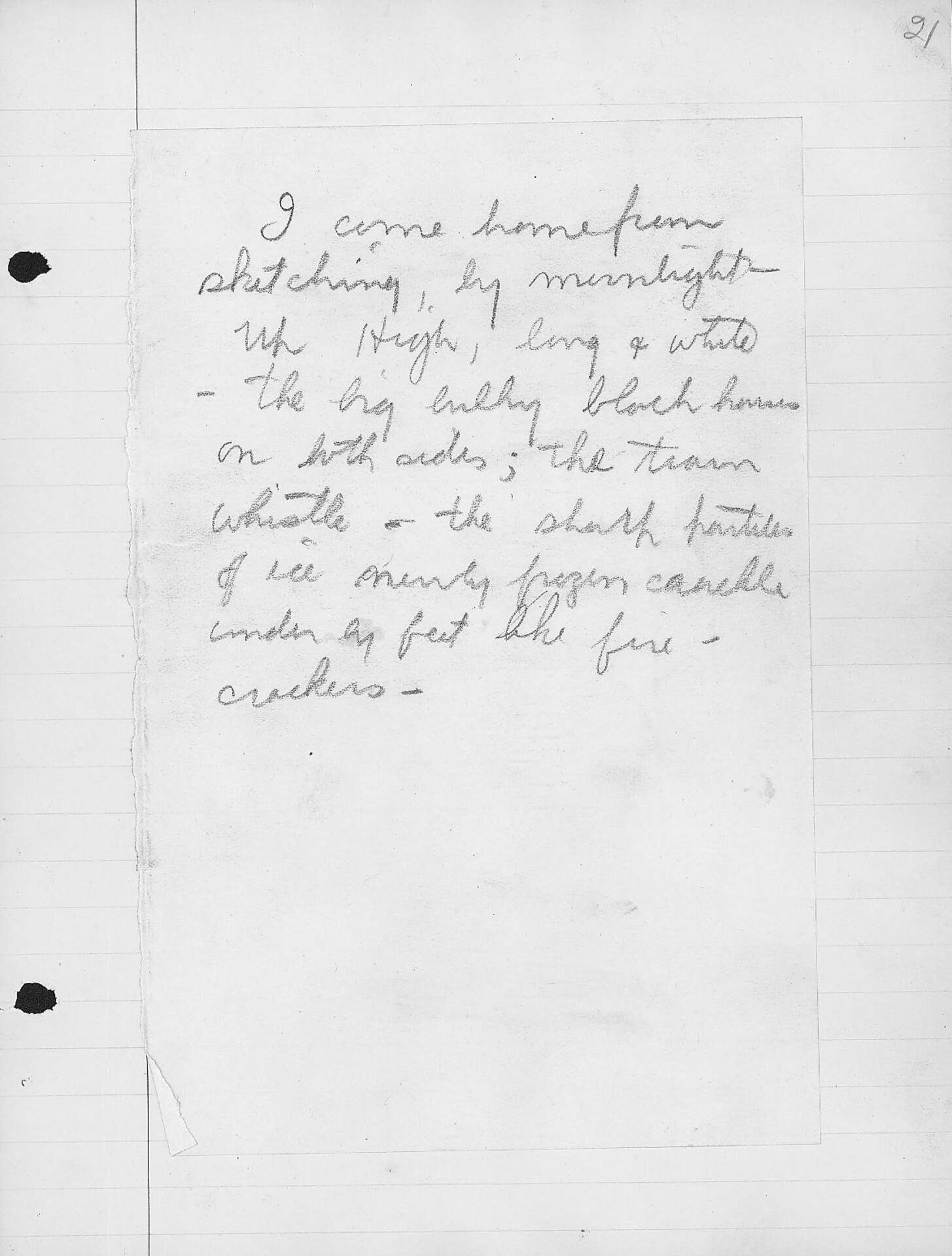 Volume 33, Page 21