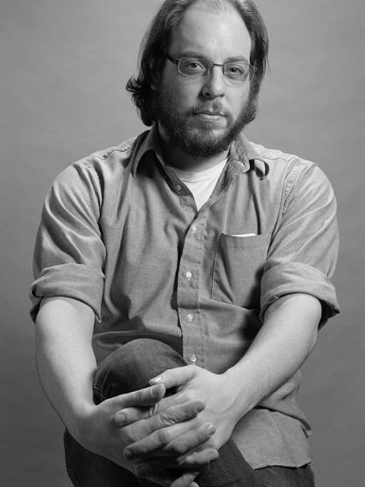 Brian Milbrand