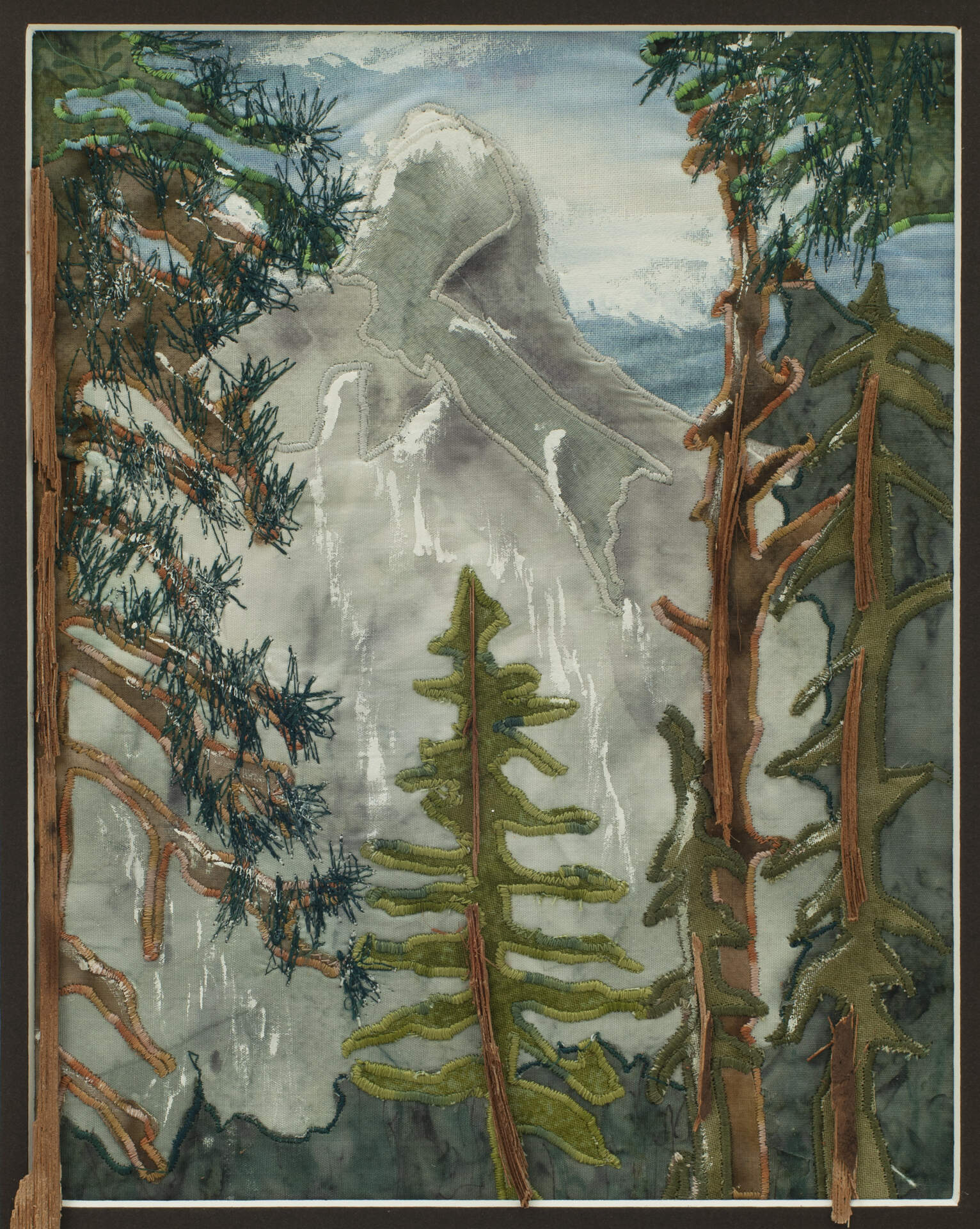 El Capitan