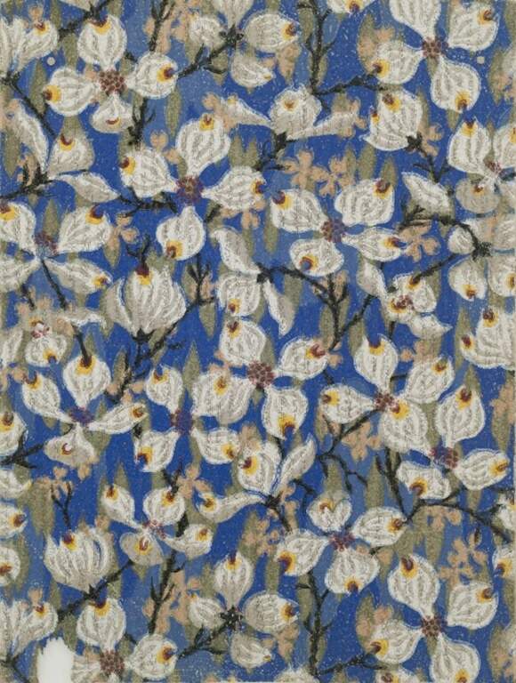 Pattern-Making