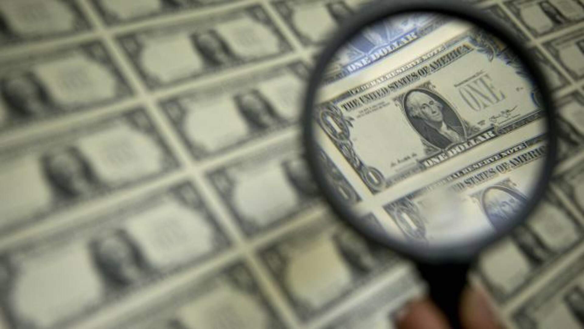 MMT: Mystery, Magic or Trend?