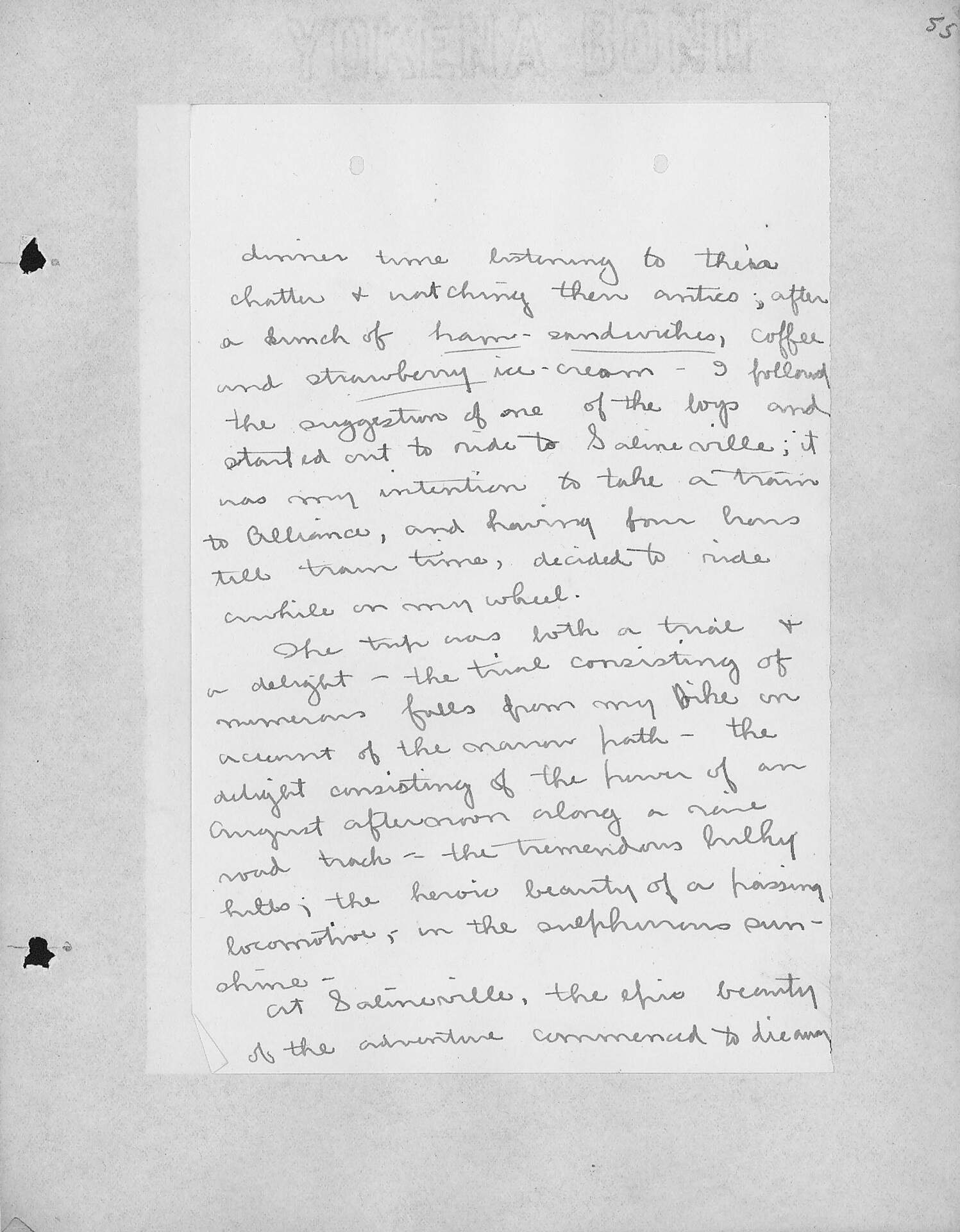 Volume 33, Page 55