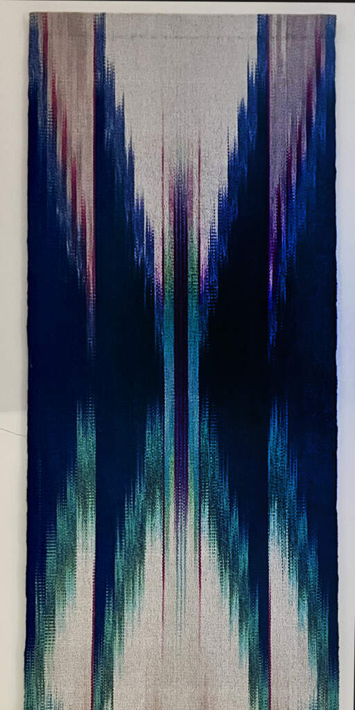 Sentinel Series I [Ceremonial]