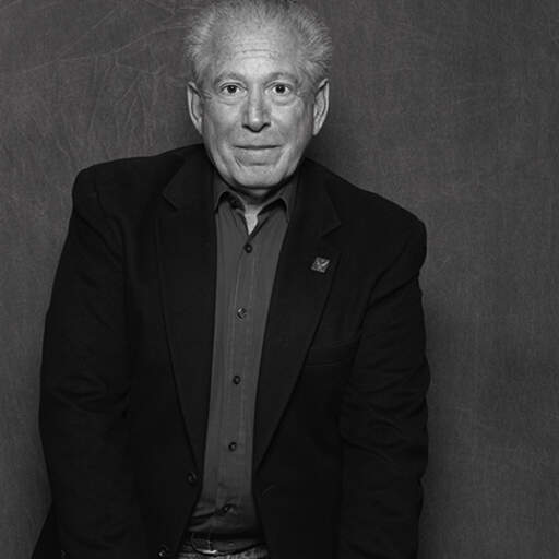 Mickey H. Osterreicher