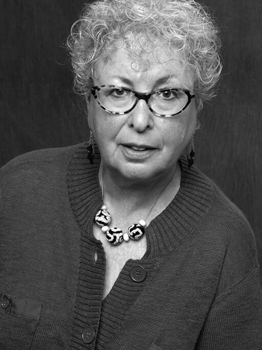 Vicki Schneider