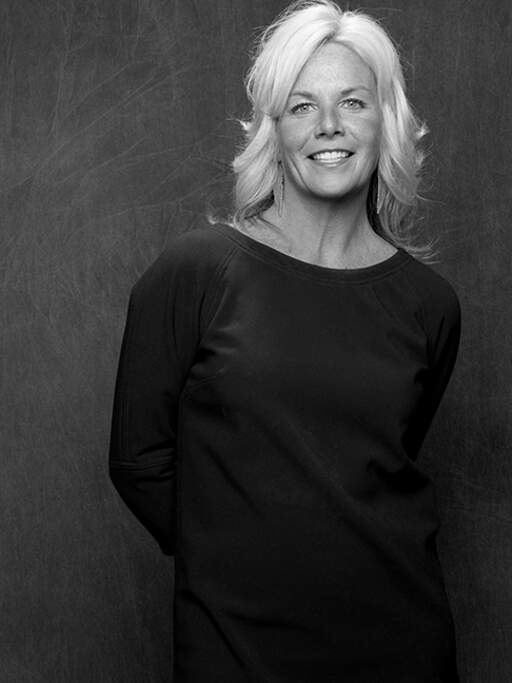 Amy Dietrick