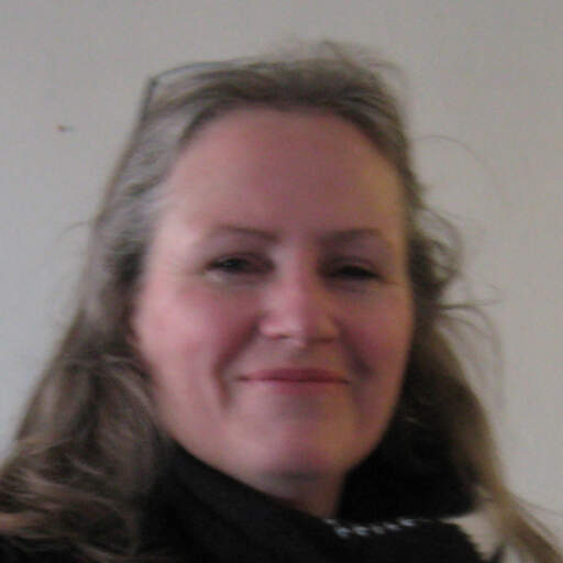 Susan M. Miller