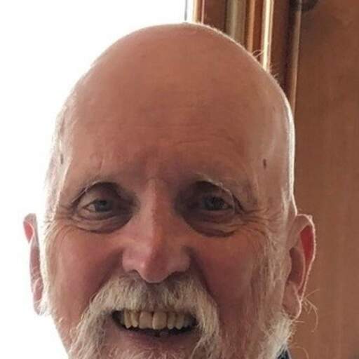 Jim Hofmeister