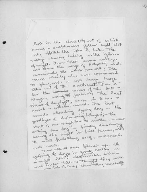 Volume 33, Page 51