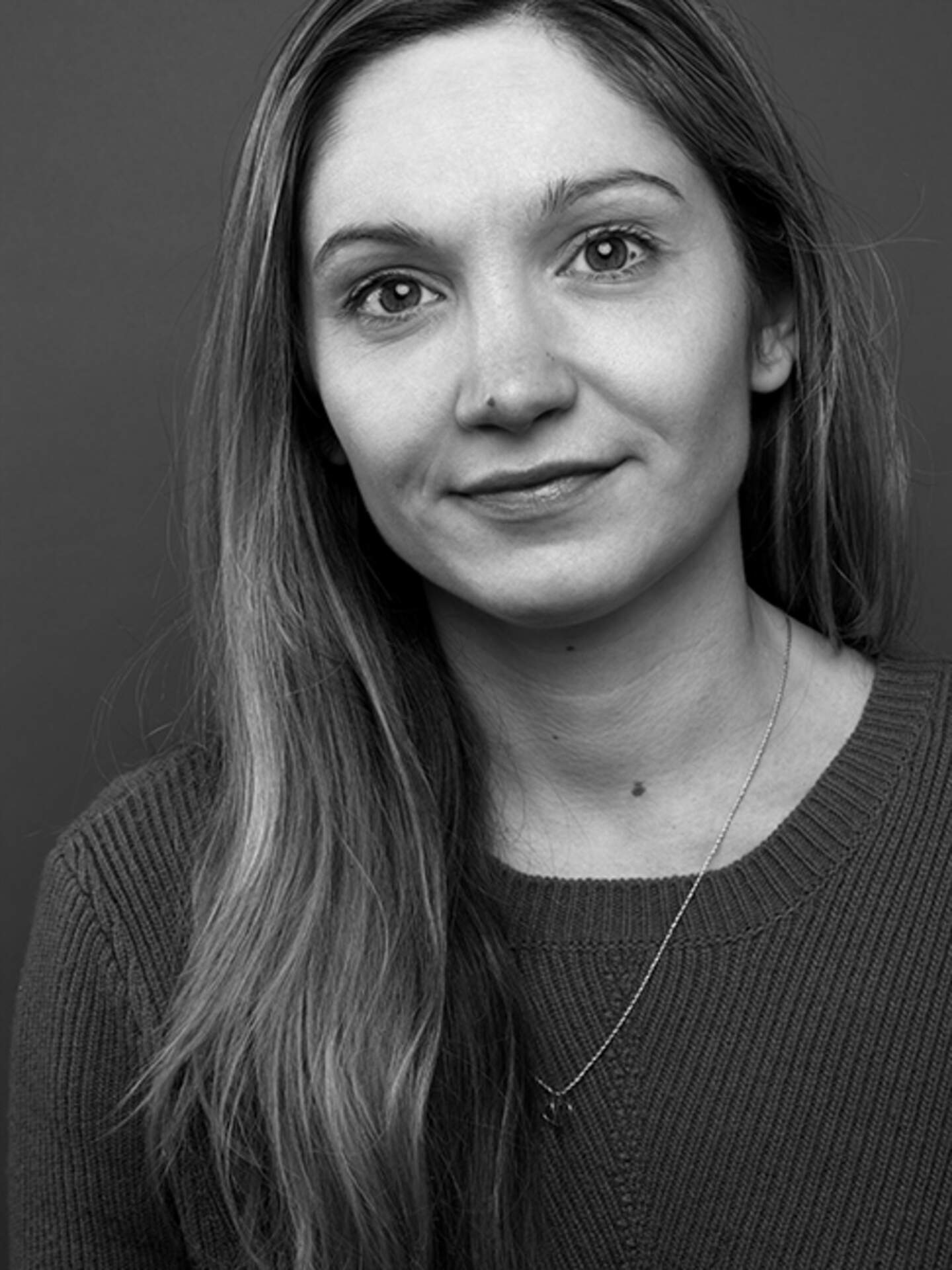 Sarah C. Fonzi