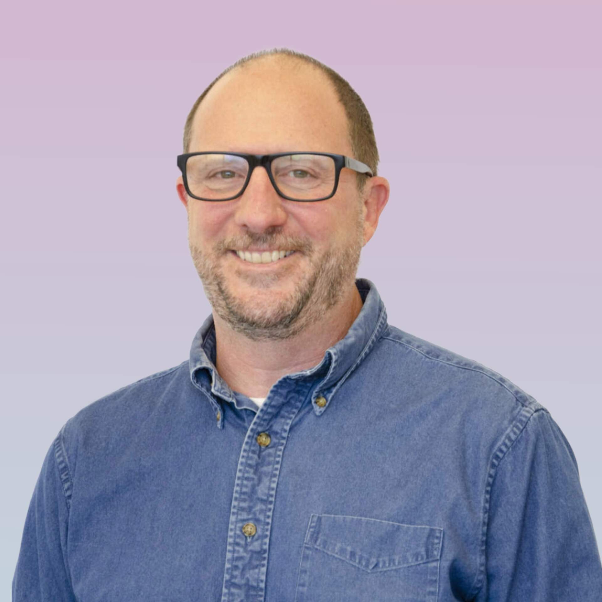 Scott Propeack