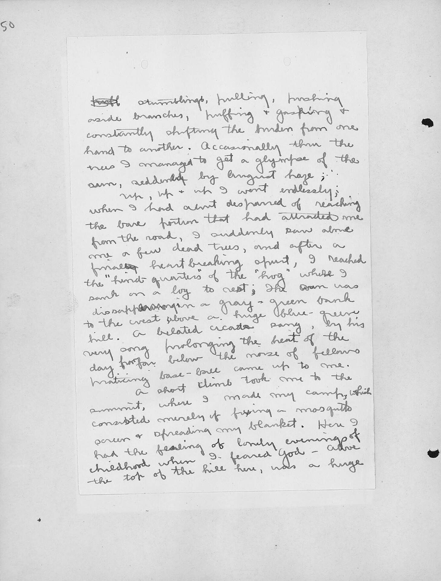 Volume 33, Page 50