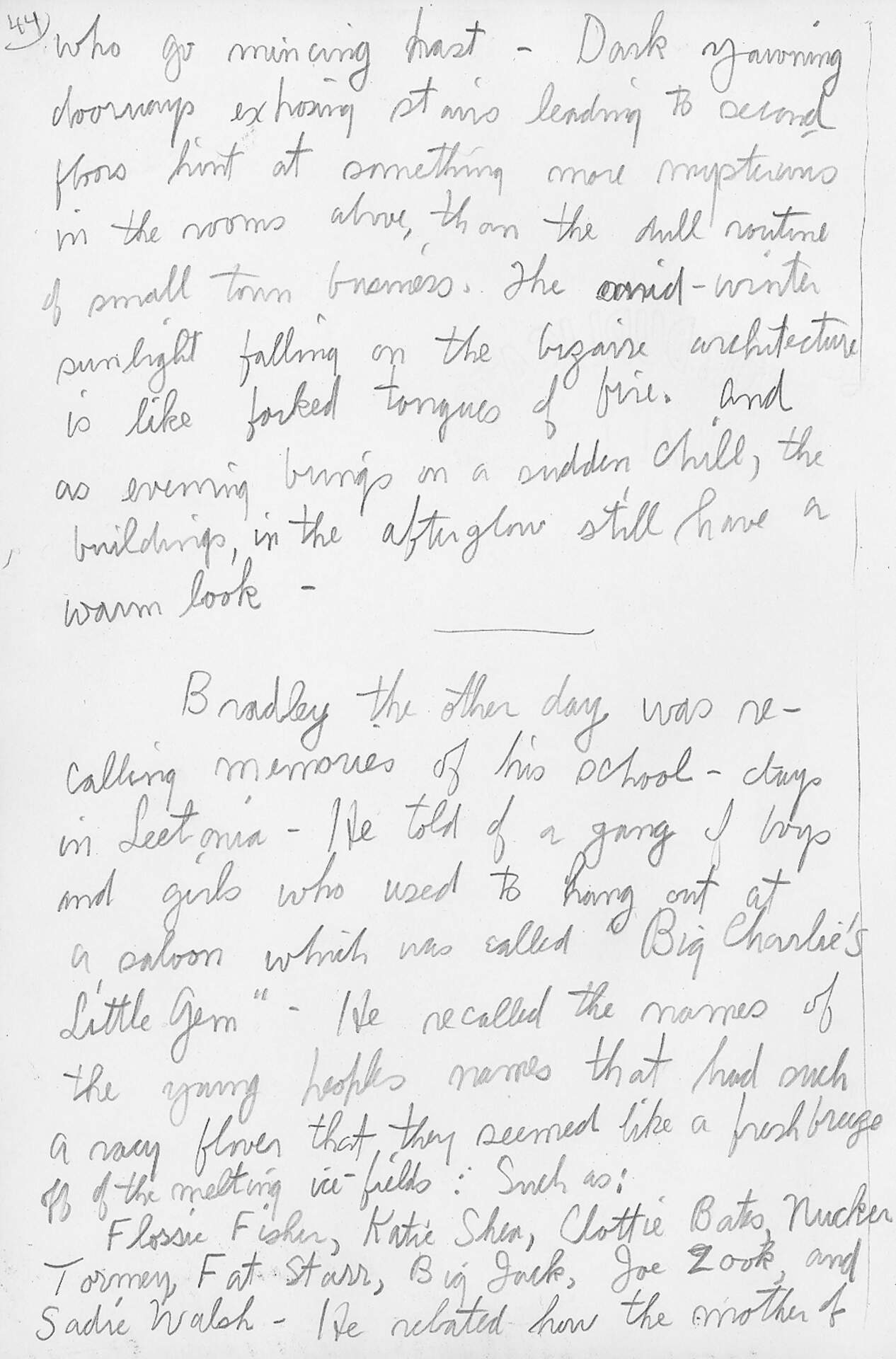 Volume 34, Page 44