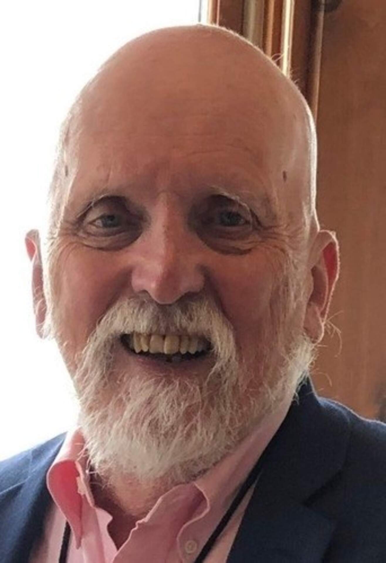Jim Hofmeister