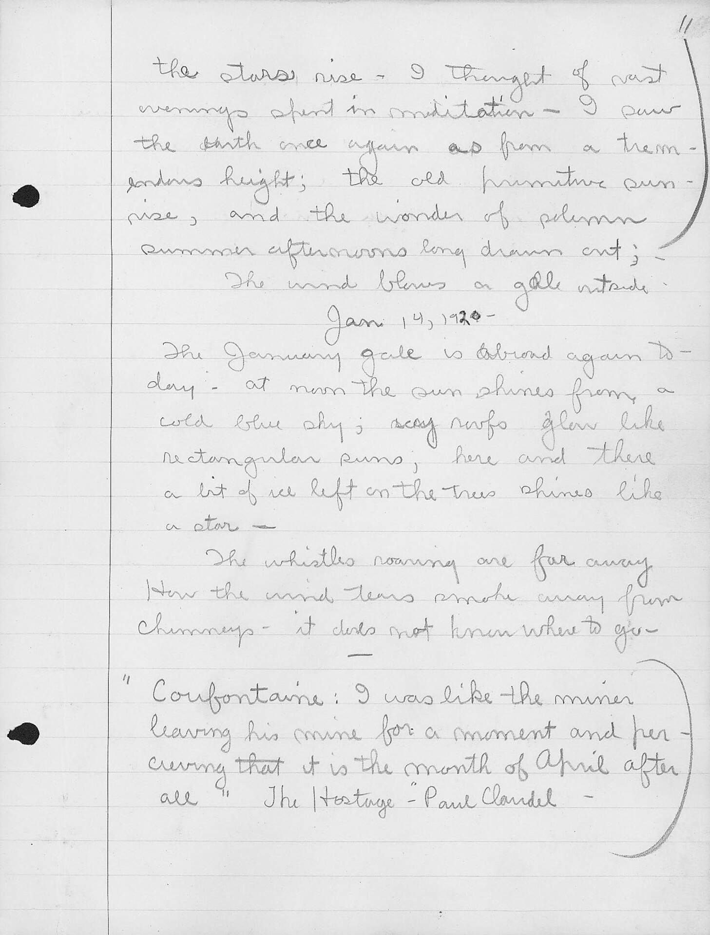 Volume 33, Page 11
