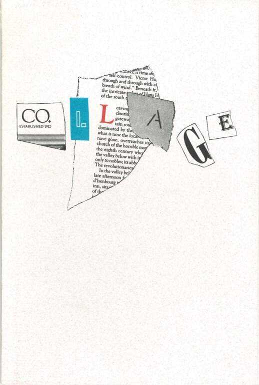 Collage