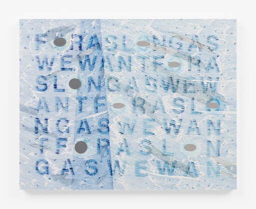 foraslongaswewant 3 (after Sappho fragment 45)