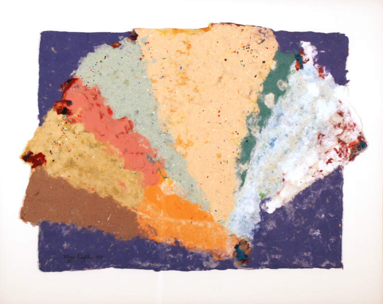 Language of Clay, 10 Outstanding New York State Artists