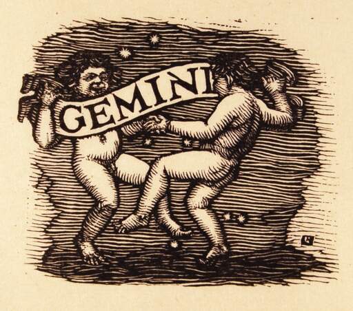 Gemini