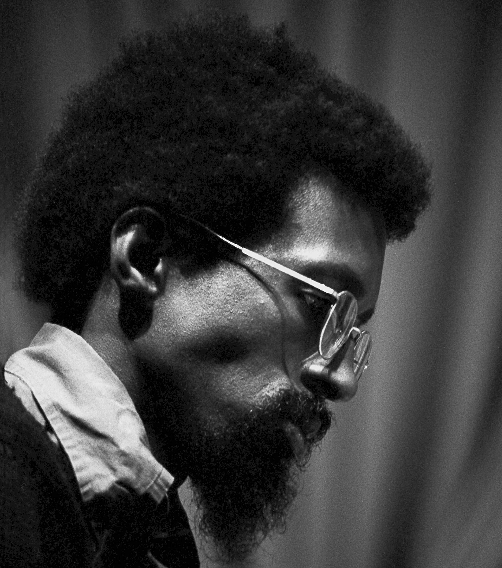 Julius Eastman