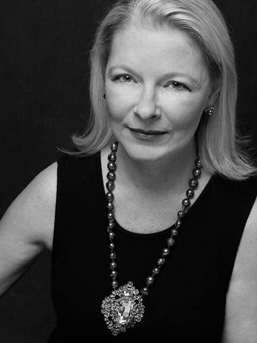Lori A. Stevenson