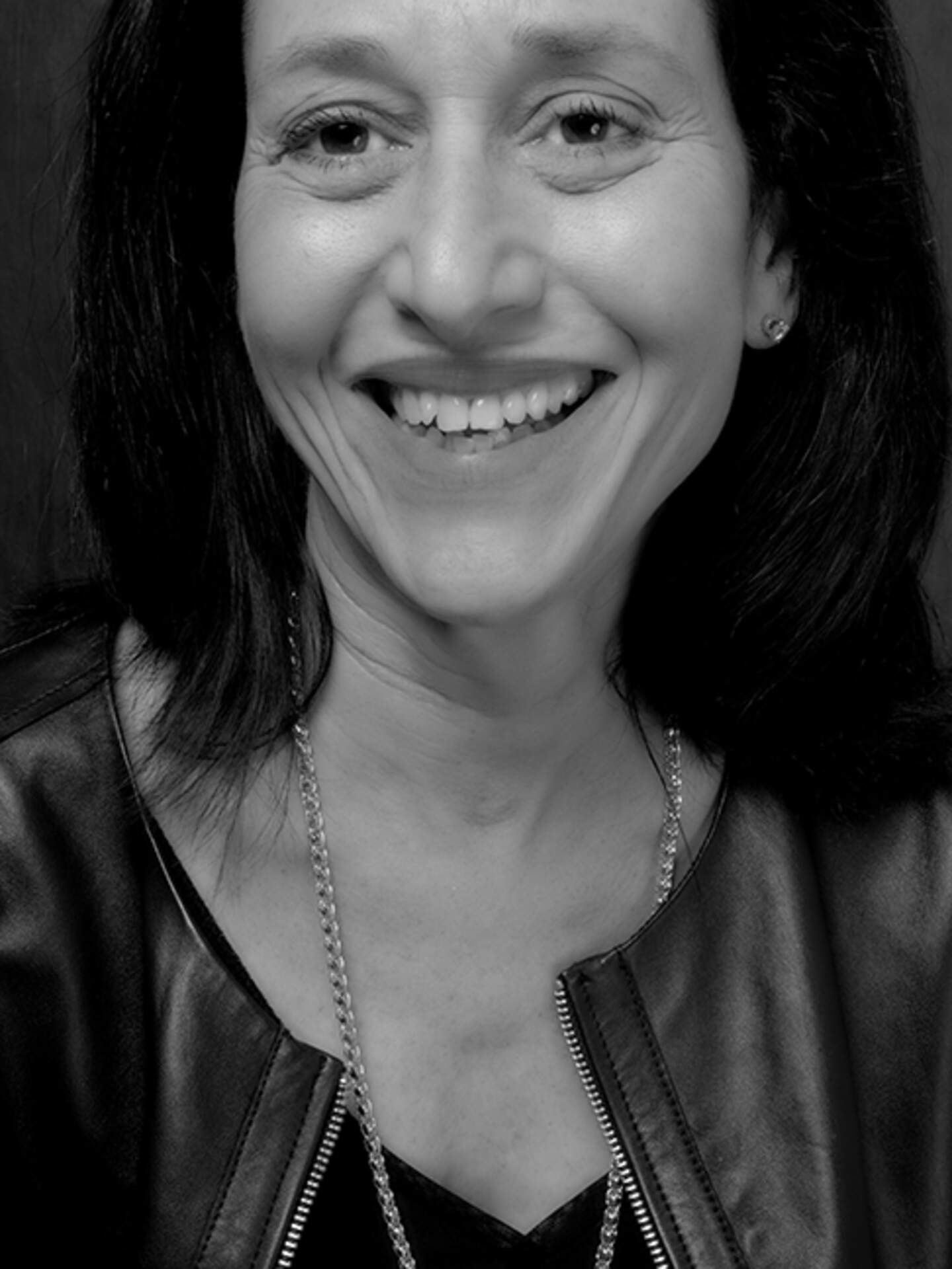 Rachel Stenclik