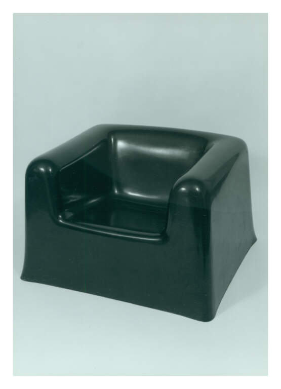 Furniture Design