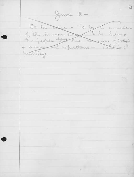 Volume 33, Page 45