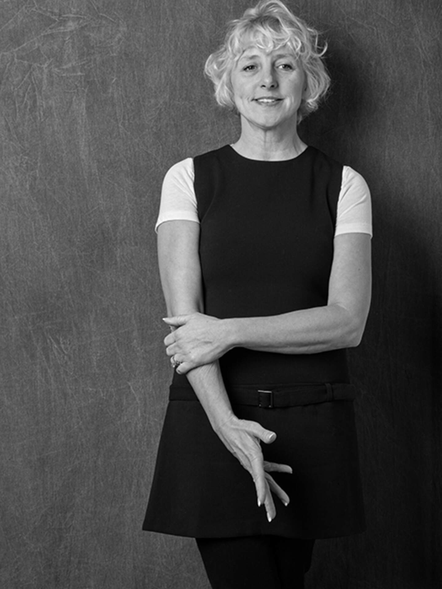 Kimberly Halavin