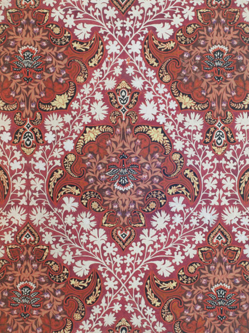 Wallpaper Original Design
