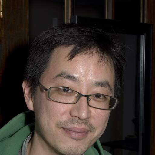 Carl Lee