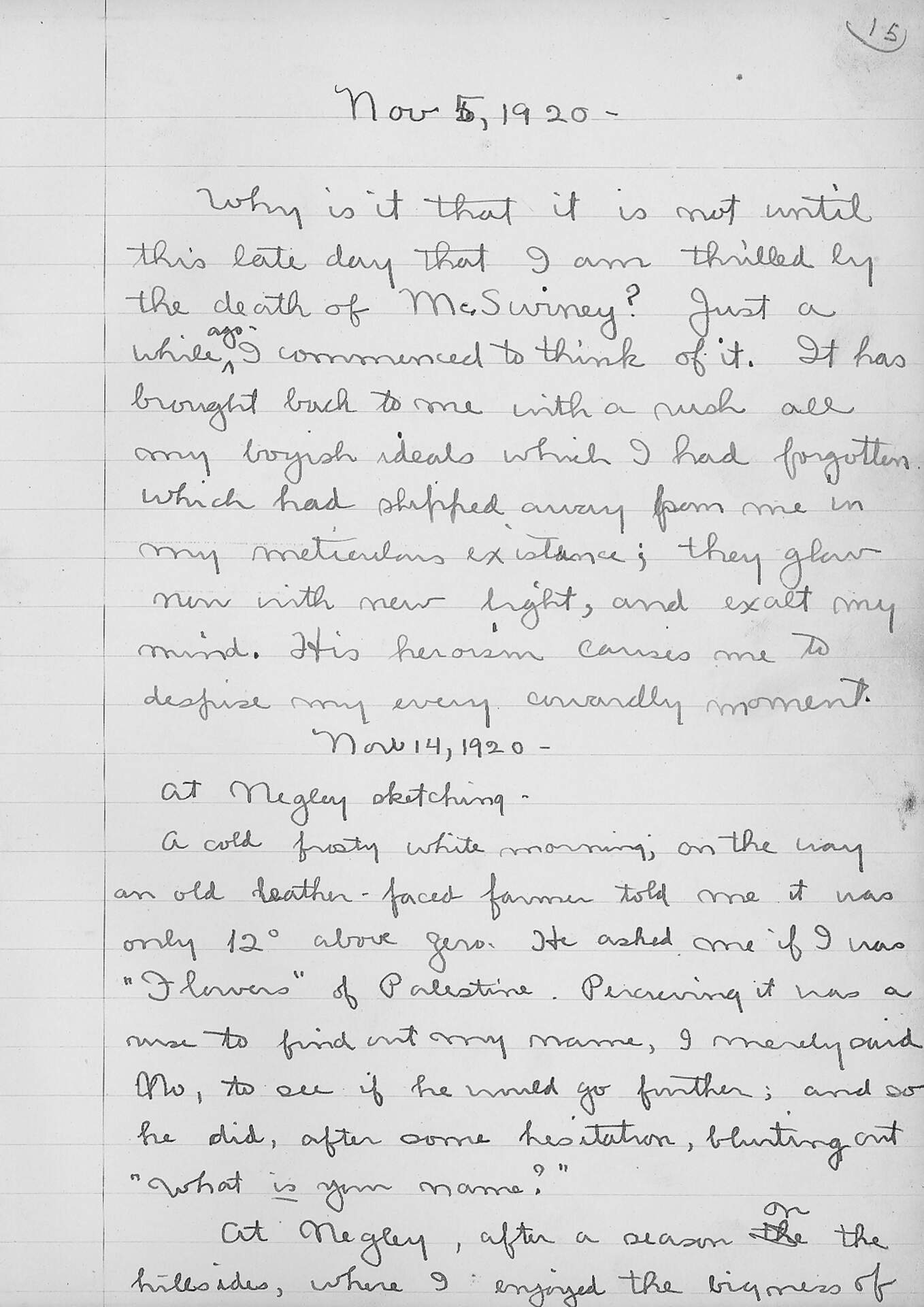 Volume 34, Page 15
