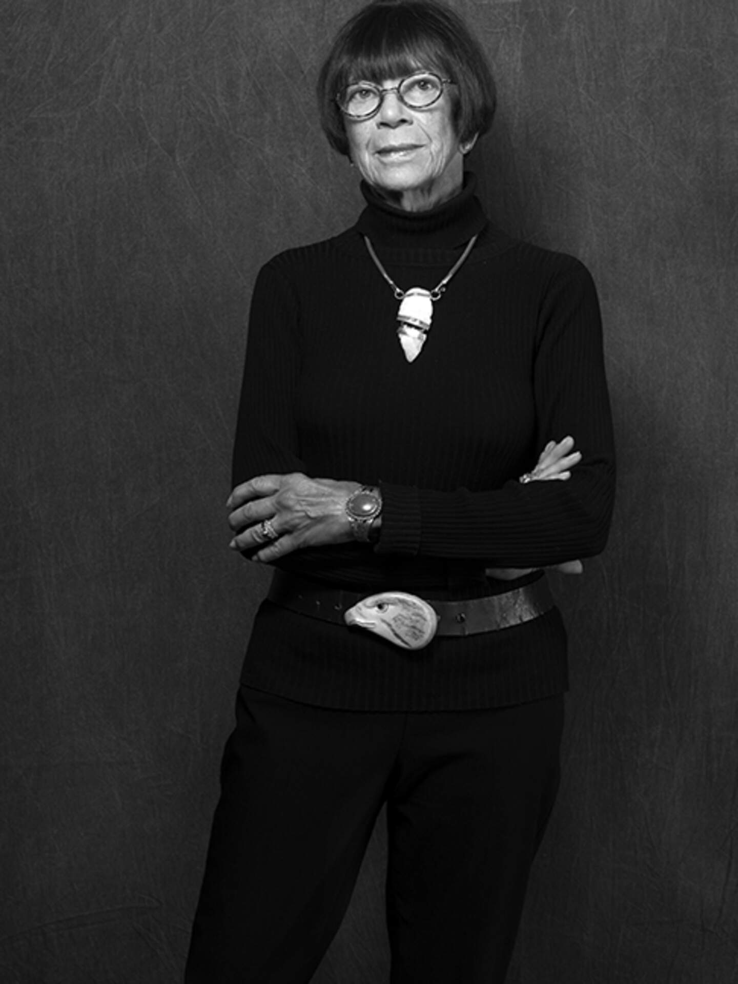 Catherine Tillou