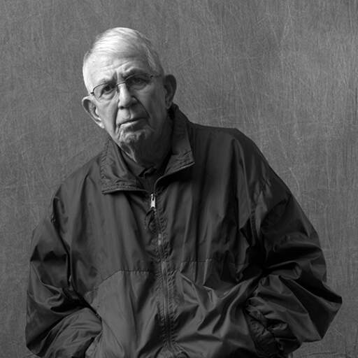 Bernard Mullane