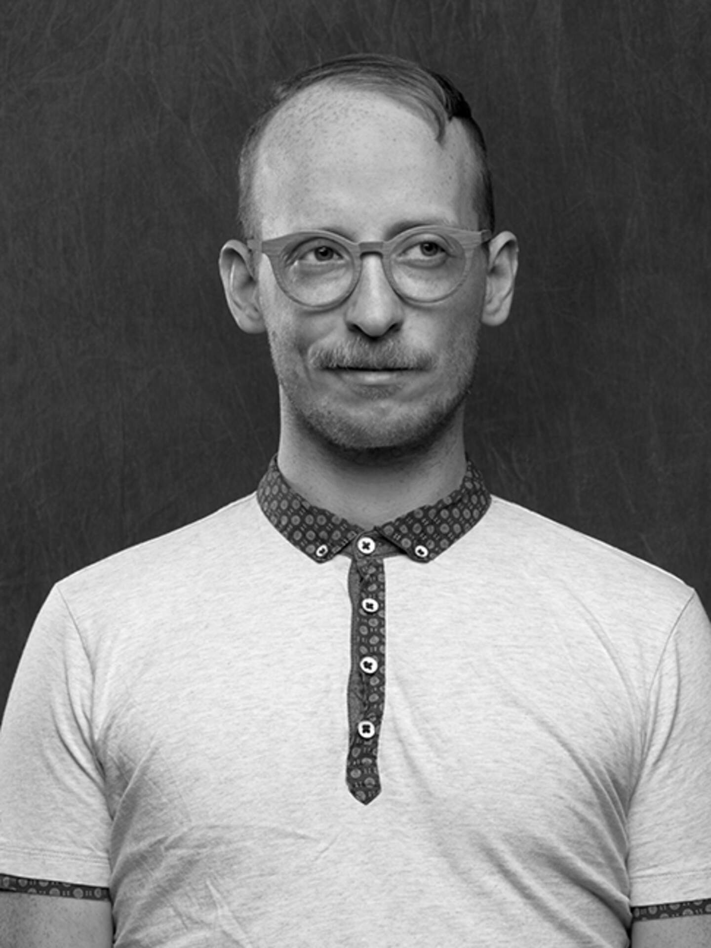 Mickey Harmon