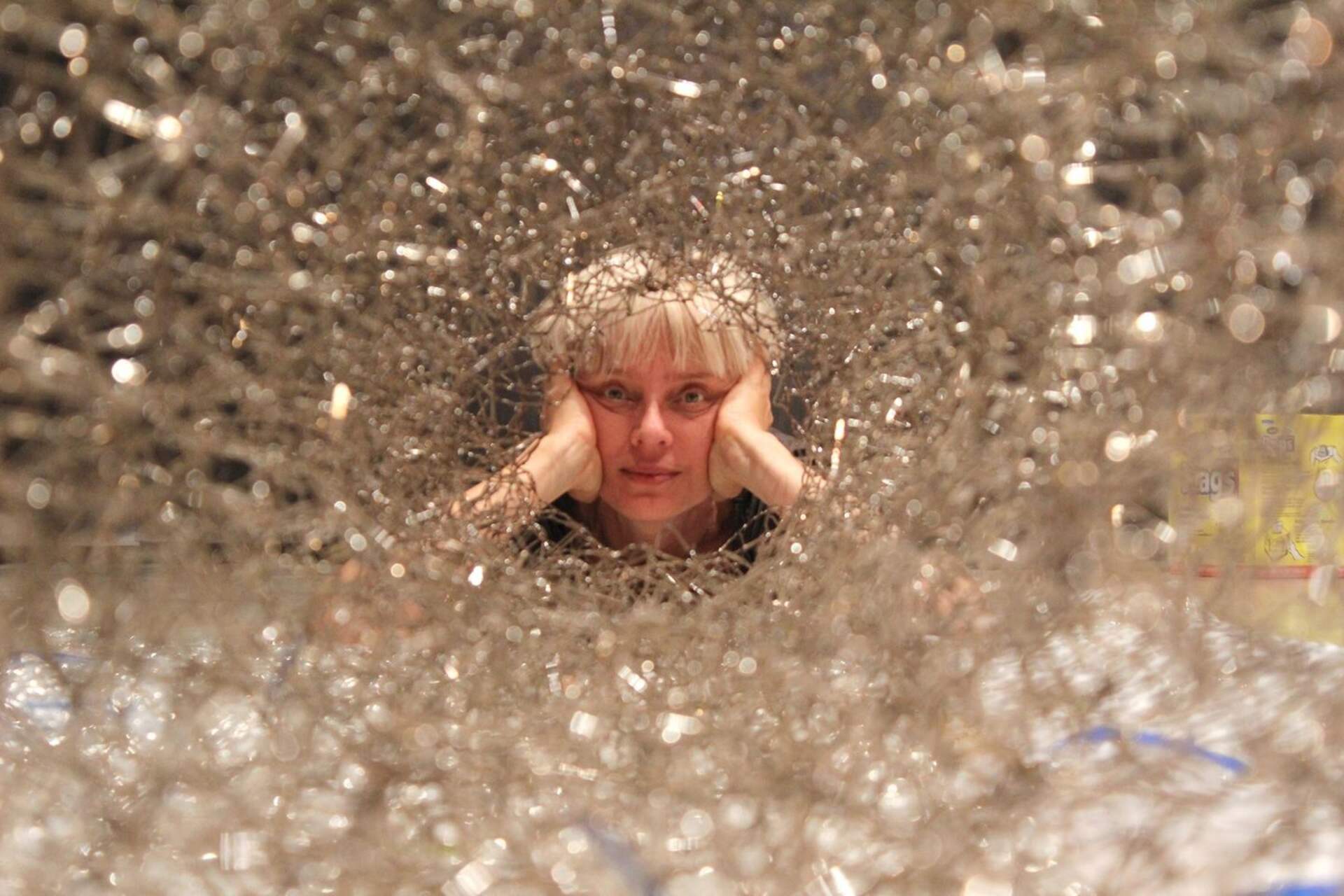 Anna Skibska